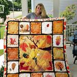 fall s images taste and smell quilt blanket d2451009