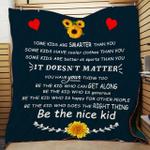 family cla1010262q quilt blanket d2478969