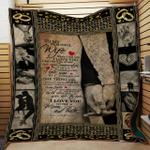 family cla1010264q quilt blanket d2480174