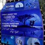 family i could live with you quilt nh d2485217