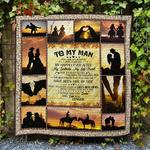 family ng180702b tbg quilt blanket d2445548