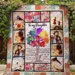family quilt blanket ver 16 quilt d2416323