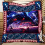 fantasy whale quilt q1303 04 d2422352