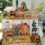 farm animal in farm u quilt xq d2488177