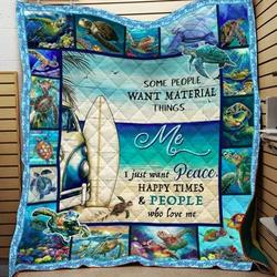 Farm Christmas In Farm Awesome U Quilt Iv