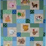 farm cla200651 quilt blanket d2481831