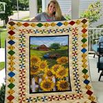 farm country paradise quilt quilt d2420802