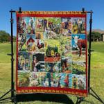 farm hur quilt cysish d2488307