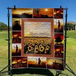 farm hur quilt qn d2487932
