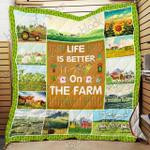 farm life ah quilt derqdc d2485641