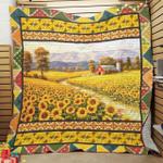 farm quilt blanket abc07111858 d2413001