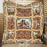 farm quilt blanket dhc0910394vt d2446427
