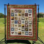 farm td2809462 quilt blanket d2446545