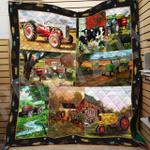farm to to to quilt blanket dhc0201201065td d2412979