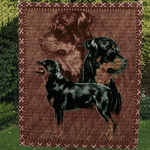 farm wonderful farm life u quilt ns d2488802