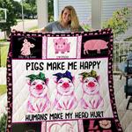 farmer farmers are good u quilt cf d2489206