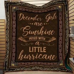 Farmer G Quilt Aq