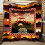 farmer quilt blanket dhc3112516vt d2412878