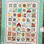 farming cla1110237q quilt blanket d2483856