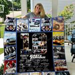 fast and furious quilt blanket d2456224