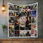 fat joe album covers quilt blanket d2454962
