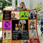 fawlty towers quilt blanket 01 d2451756