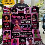 february black girl quilt d2484948