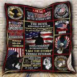 female veteran proud quilt tt16 0208 quilt d2419743