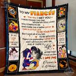 fiancee all of my lasts quilt gg v1 d2421624
