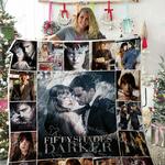 fifty shades darker quilt blanket 02221 d2450742