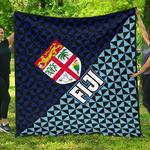 fiji polynesian premium quilt th5 quilt d2419897