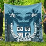 fiji tapa coconut quilt a02 quilt quilt d2419756