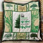 find my soul ah quilt derqhe d2486376