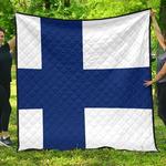 finland premium quilt a03 quilt d2419391