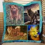 finnish spitz quilt blanket luk6dm dhc0301939dd d2446395