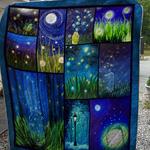 firebug quilt d2423787