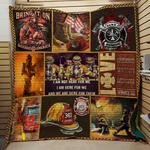 firefighter ah quilt derqtl d2487810