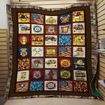 firefighter ah quilt derqxo d2487871