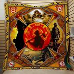 firefighter awesome ah quilt derqji d2486322