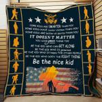 firefighter cla1010271q quilt blanket d2481897