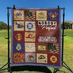 firefighter dhccna0909 quilt blanket d2412950