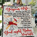 firefighter g quilt pe d2489125