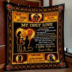 firefighter my love all of my last quilt cc d2421846