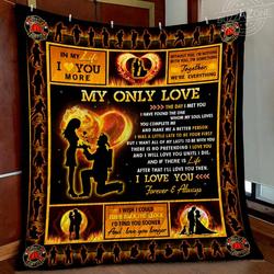 Firefighter My Love All Of My Last Quilt Cc
