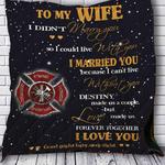 firefighter quilt blanket dhc0910586vt d2447474