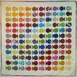 fish cla1110252q quilt blanket d2480557