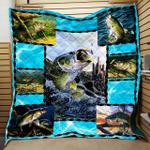 fish g quilt hg d2488040