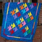 fish hur quilt cysiqt d2488727