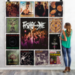 fishbone albums quilt blanket 02 d2478582