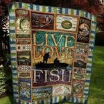 fishing ah quilt derquf d2485625